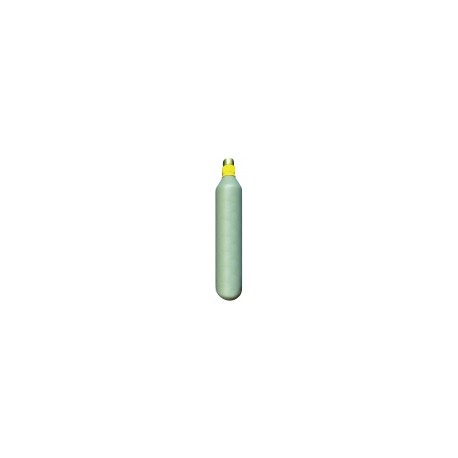 Cartouche CO² désenfumage 20 gr