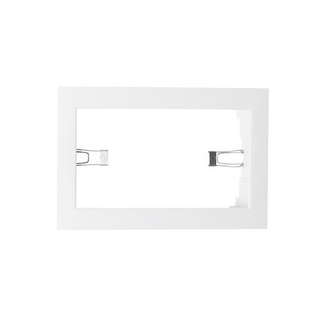 Cadre d'encastrement URAONE