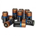 10 batteries pour défibrillateur ZOLL AED plus