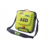 SACOCHE POUR DÉFIBRILLATEUR ZOLL AED 3