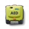 SACOCHE POUR DÉFIBRILLATEUR ZOLL AED 3