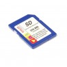 Carte SD pour FRED PA-1