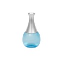 Extincteur 0.35L Eau + Mousse classe AB CE