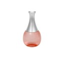 Extincteur 0.35L mousse classe AB CE jetable rose