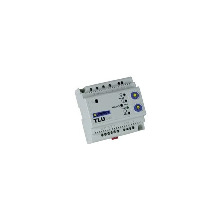 Télécommande LUMINOX bi-fontion 