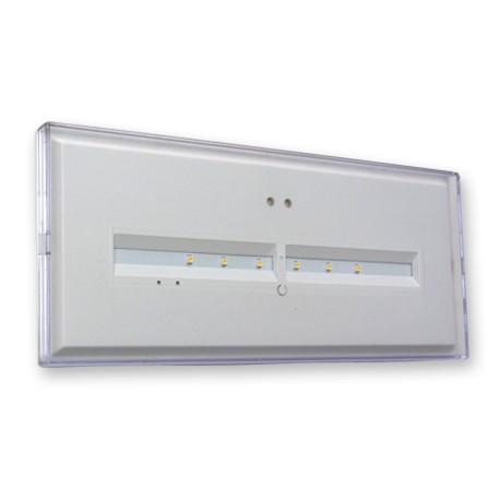 BLOC D'AMBIANCE ZEMPER SATI TOUT LEDS