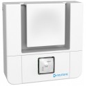 Alarme incendie type 4 radio sonore et lumineuse TT4DSL‑RF3