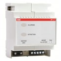 Télécommande BT 12V – Réf. 621201 Kaufel / ABB