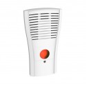 STILIC FLASH – Avertisseur sonore et lumineux Neutronic NFS32001