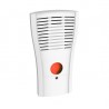 Avertisseur sonore NFS32001