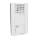Alarme menace radio TT5ME-RF3 avec message sonore