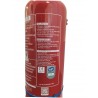 Extincteur 6L Eau PP NF avec additif
