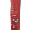 Extincteur 2Kg Co² NF