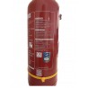Extincteur 6Kg Poudre ABC à pression permanente NF