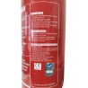 Extincteur 9L eau AB PP de norme CE/NF
