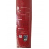 Extincteur 5Kg Co² NF