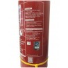Extincteur 9Kg Poudre ABC à pression permanente NF