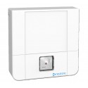 Diffuseur lumineux Type 4 radio Adressable à piles TX4DL