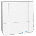 Transpondeur extension radio TU4TR-RF3 – secouru secteur
