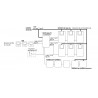 TBloc autonome d’alarme sonore et lumineux TT2B-Me avec message enregistréCatalogue  Produits
