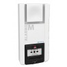 Équipement d’alarme menace radio lumineux TT5P-RF3