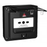 Déclencheur manuel radio 5713N1C-RF3 – Neutronic