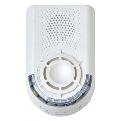 AAS Sonora Manuel Flash – Réf. ABAM0225