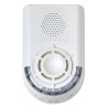 AAS Sonora Manuel Flash – Réf. ABAM0225