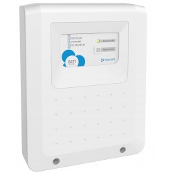 Détecteur Autonome Déclencheur DADS5T1 – 230V avec batterie de secours