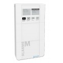 Alarme PPMS secteur TT5-4B-G2 – Neutronic