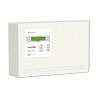 Alarme Technique LCD 16 zones avec 1 relais/zone