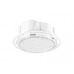 BAES d’Ambiance Practice Evolution 320 lm – Super SATI Connecté