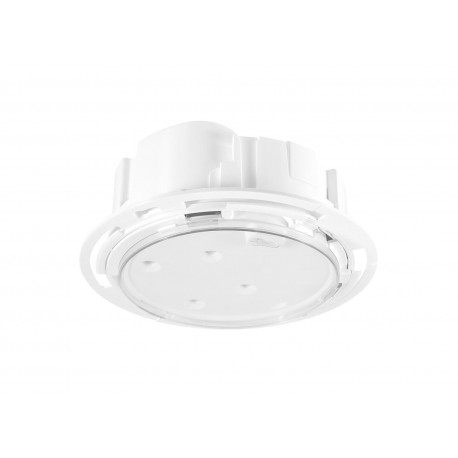 BAES d’Ambiance Practice Evolution 320 lm – Super SATI Connecté