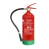 Extincteur 6L Eau SANS FLUOR classe AB NF