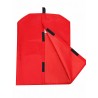Housse de protection extincteur  6L  & 6 kg  anti UV