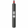 Cartouche CO² 200 g 50°C – tête filetée 15x125 – Conforme NF