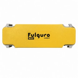 Fulguro MAX - Outil universel de réarmement 17 clés de DM - lot de 10