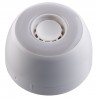 Diffuseur sonore et lumineux radio alarme Type 4 / PPMS