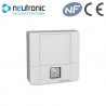 Dispositif Visuel d'Alarme Feu RADIO NEUTRONIC