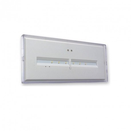 BAES ZEMPER 100% LED SATI