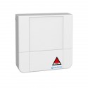 Équipement d’Alarme Menace radio TT5BR-RF3