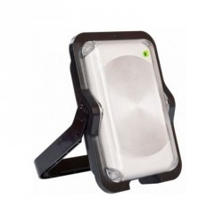Blocs Portable