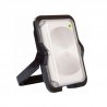 Blocs Portable