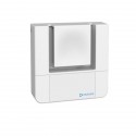 Diffuseur sonore radio Type 4 Neutronic TT4DS-RF3