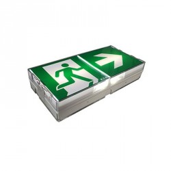 BAES-BAEH LUMINOX SATI 100% LED