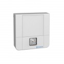 Dispositif visuel d’alarme feu radio Type 4 – TT4DL-RF3