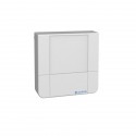Transpondeur radio alarme incendie Type 4 Neutronic TT4TRANSP-RF3
