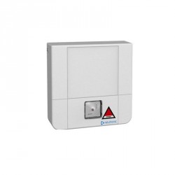 Diffuseur lumineux radio TT5DL-RF3