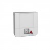 Diffuseur lumineux radio TT5DL-RF3