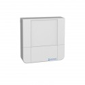 Boîtier relais radio Neutronic TT4BR-RF3 – Alarme incendie Type 4
